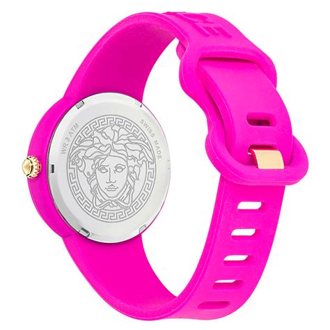 versace medusa ve6g00323